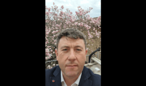 A fejlesztéspolitika új korszaka: helyi tudás, közösségi erő
