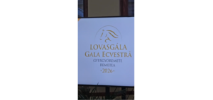 LOVASGÁLA 2026 – ÜNNEPI BESZÉD