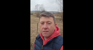 A jelenlét értéke: Hargita megye ügyei a nemzetközi térben is hangsúlyt kapnak