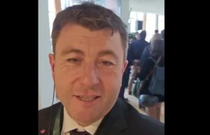 Nem csak az számít, ki jön – az is, ki megy