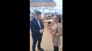 Brüsszel is tanulhatna Gyimesfelsőloktól