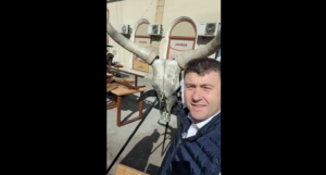 Gyergyószentmiklós az Angus grill fővárosává vált