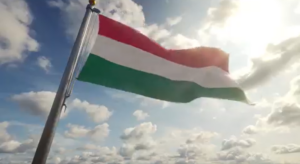 A testvérkapcsolatok értéke: eredmény, közösség és jövőépítés Hargita megyében