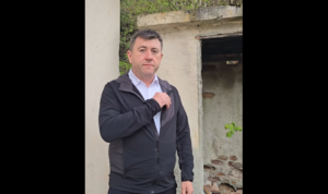 Május 2. – Az ifjúság napja. Mi történt ma Hargita Megyében?