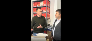 A hargitai tejtermelők mellé állunk, de ehhez cselekedni kell!