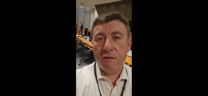 A medveügy Brüsszelben: most van esély, hogy Bukarestben érdemi döntések szülessenek