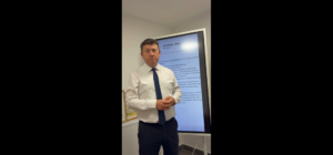 Összegző anyag a Diaspora Investește Acasă programmal kapcsolatos online konzultációról