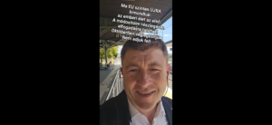 Borboly Csaba az Európai Régiók Bizottságában: ideje, hogy Brüsszel is szembenézzen a valósággal