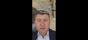 Az emberrel együtt kell megvédeni a természetet